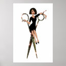 Pesquisar por tesouro pósteres pôsteres For her