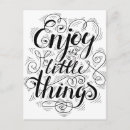 Pesquisar por motivador cartoes Citação