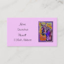 Pesquisar por rancho equestre cartao de visita Fazenda