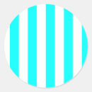 Pesquisar por do azul ciano adesivos Cor