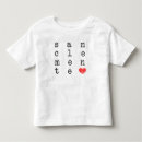 Pesquisar por socal camisetas San