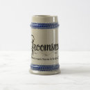 Pesquisar por wedding canecas de cerveja Chá