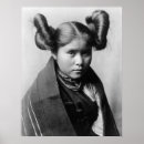 Pesquisar por penteados pôsteres Moça