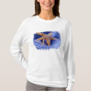 Pesquisar por cor bege camisetas Eua