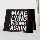 Pesquisar por protestos cartoes Antitrombo