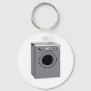 Pesquisar por ferramenta chaveiros Casa