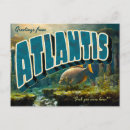 Pesquisar por postcrossing cartoes postais Viagem