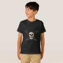 Pesquisar por espada longa camisetas Vida