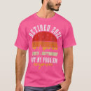 Pesquisar por baixista engraçado camisetas Baixo pescando engraçado