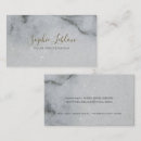 Pesquisar por textura mármore cartao de visita Pedra