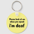 Pesquisar por seleções chaveiros Seleção