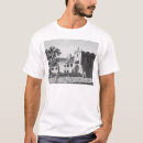 Pesquisar por convento camisetas Inglês