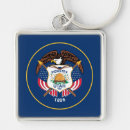 Pesquisar por colmeia chaveiros Utah