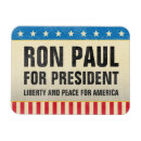 Pesquisar por ron paul 2012 imas Libertário