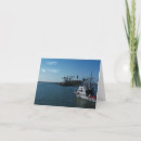 Pesquisar por barco vela aniversario cartoes Náutico