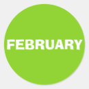 Pesquisar por dia dos da semana adesivos Qualquer pessoa