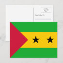 Pesquisar por são tomé cartoes postais Príncipe