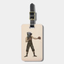 Pesquisar por boxe bagagem tags Buldogue