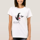 Pesquisar por beleza e termas camisetas Maquilhador