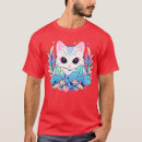 Pesquisar por goth masculinas roupas Vintage