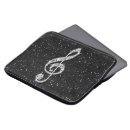 Pesquisar por nota laptop sleeves Preto