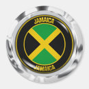 Pesquisar por bandeira da jamaica imas Viagem