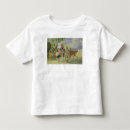 Pesquisar por campagna camisetas Paisagem