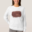 Pesquisar por sidon camisetas 05th