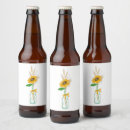 Pesquisar por amarelo cerveja rotulos For her