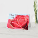 Pesquisar por suas palavras cartoes For him