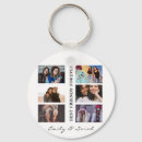 Pesquisar por melhores amigos sempre chaveiros Amizade