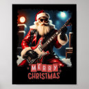 Pesquisar por rock guitar pôsteres Guitarra