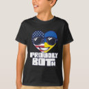 Pesquisar por cidadania camisetas Liberdade