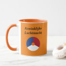 Pesquisar por royal canecas For him