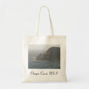Pesquisar por costa de oregon bolsas Farol