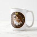 Pesquisar por cavalier king charles spaniel canecas Cavaleiro