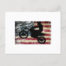 Pesquisar por usa flag cartoes postais Eua