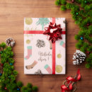 Pesquisar por festividade papel de presente Qualquer pessoa
