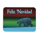 Pesquisar por navidad cartoes Espanhol