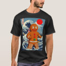 Pesquisar por zilla camisetas Engraçado