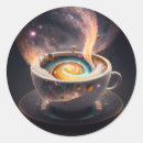 Pesquisar por caneca de viagem adesivos Café