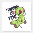 Pesquisar por vodu adesivos Fofofo