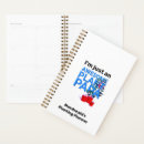 Pesquisar por papa agendas For him