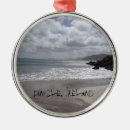 Pesquisar por europeu ornamentos Viagem