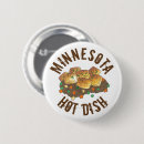 Pesquisar por minnesota botons Hotdish
