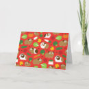 Pesquisar por cárie cartoes Fofofo