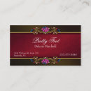 Pesquisar por ouro velho cartao de visita Profissional