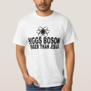 Pesquisar por boson dos higgs camisetas Geek