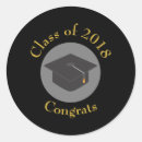 Pesquisar por bonés de formatura adesivos Escola