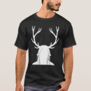 Pesquisar por horned camisetas Deus